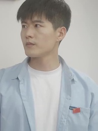 第67集 - 科技:為了上大學,上交可控核聚變