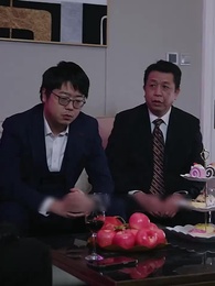 愛在情深蝕骨時 - Episode 63