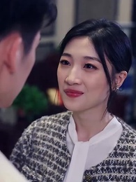 秦總，嗜愛成癮 - Episode 60