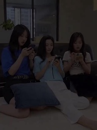 第30集 - 光頭女人的重生