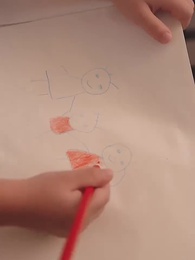 第5集 - 妻子的逆襲