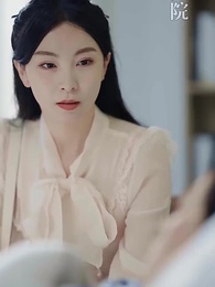 替身新娘：陸總的第一寵妻 - Episode 52