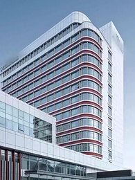 Episode 15 - [Dubbed] I Wed the Elder Sibling of a Total Jerk