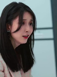 快離婚，我要回家繼承億萬家產 - Episode 31