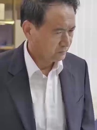 [Dubbed] Guardian of the Goddess - Episode 83