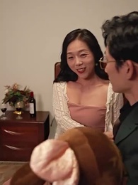 撿個美女帶我逆天改命 - Episode 53