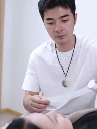 第96集 - 廢柴贅婿變神醫