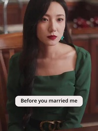 [Dubbed] Revenge Maid - Episode 14