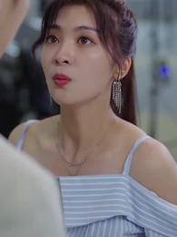 邵總，太太又去直播相親了 - Episode 31