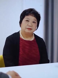 虎婿為王 - Episode 85