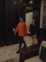 千億棄少歸來 - Episode 59