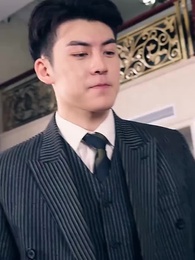 秦總，嗜愛成癮 - Episode 51