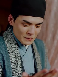 穿越之大小姐的極品家丁 - Episode 14