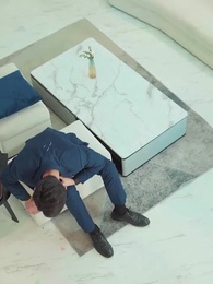 第28集 - 鎮世狂少