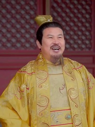 第82集 - 煉獄修羅