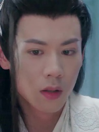 錢金金的馭夫之路 - Episode 33