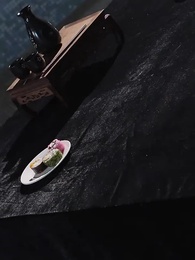 鎮世東皇 - Episode 31