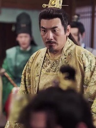 Episode 100 - Rule of Authority and Favor