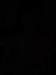 第63集 - 我的絕望全職生活