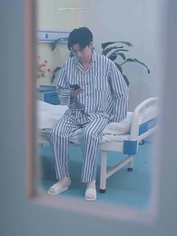 第55集 - 傅少的私寵罪妻2