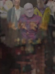 超級贅婿之葉家風雲 - Episode 30