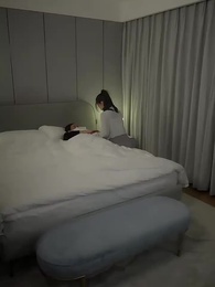 ตอนที่ 40 - เด็กน้อยที่น่ารัก: แม่ของเธอสวยและสปอร์ต