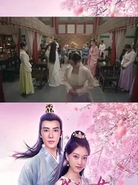 Episode 58 - [Dubbed] Evil Scheming in My Role as the Supporting Lady