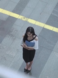 [Dubbed] Reborn Sweetheart: Lord Fu's Little Darling is Swaying Hearts Again - Episode 30