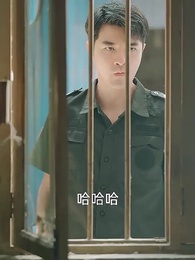 第47集 - 逆天邪神歸來