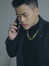 最強上門女總裁 - Episode 73