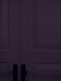 Episode 78 - [Dubbed] My Exclusive Sweetheart