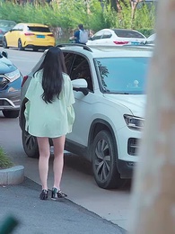 萌寶來襲：特工媽咪不好惹 - Episode 36