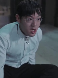 第73集 - 逆天邪神歸來