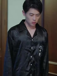 [Dubbed] Tycoon Ye Annuls the Divorce - Episode 73