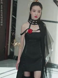 九十九个绝色师尊求放过 - Episode 76