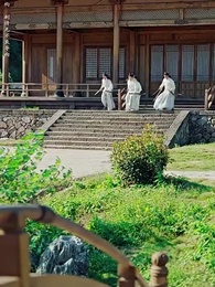 第83集 - 萬界獨尊