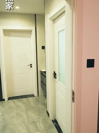 Dikejar oleh Aktris Setelah Penurunan Harga - Episode 30