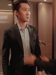 偏執總裁的追妻路 - Episode 62