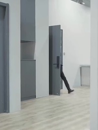 至尊贅婿歸來 - Episode 61