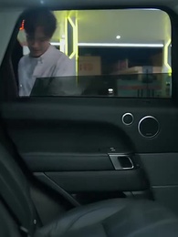 今夜星辰似你 - Episode 17