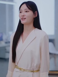 第51集 - 逆襲,從繼承百億集團開始