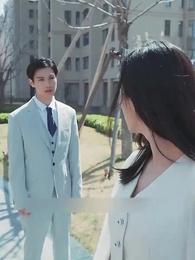 Episode 85 - [Dubbed] Heart's Vengeance: The Sheng Affair