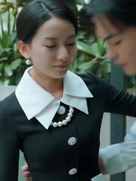 Episode 9 - [Dubbed] The Hidden Boss