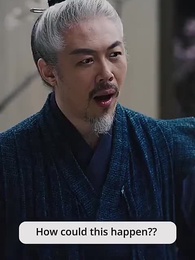 Episode 17 - [Dubbed] From Modern to Royal Consort