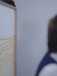 一胎二宝：京太掉马99天 - Episode 22