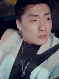 Episode 37 - [Dubbed] Post-Divorce: Ex-husband's Tearful Plea for Reconciliation