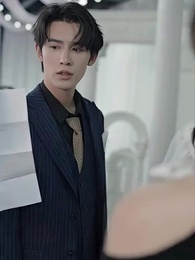 [Dubbed] Silent Deer, Hidden Clouds - Episode 91