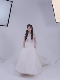 第82集 - 一胎二宝:京太掉马99天