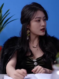 我的極品總裁老婆 - Episode 107