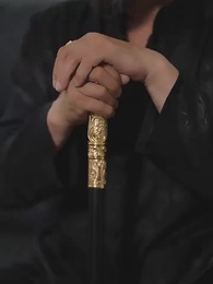 第89集 - 替身走後 沈少他瘋了